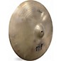 Used Zildjian 20in Amir ii Ride Cymbal