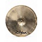 Used Zildjian 20in Amir ii Ride Cymbal