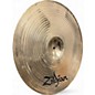 Used Zildjian 20in Amir ii Ride Cymbal