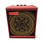 Used Positive Grid SPARK MINI Battery Powered Amp thumbnail