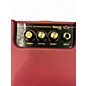 Used Positive Grid SPARK MINI Battery Powered Amp
