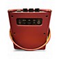 Used Positive Grid SPARK MINI Battery Powered Amp