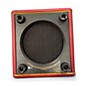 Used Positive Grid SPARK MINI Battery Powered Amp