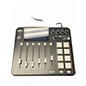 Used RODE RODECASTER PRO II Digital Mixer thumbnail