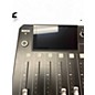 Used RODE RODECASTER PRO II Digital Mixer