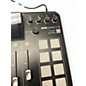Used RODE RODECASTER PRO II Digital Mixer