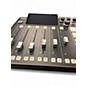 Used RODE RODECASTER PRO II Digital Mixer