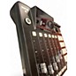 Used RODE RODECASTER PRO II Digital Mixer