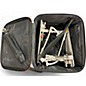 Used Pearl ELIMINATOR DEMON DRIVE Double Bass Drum Pedal