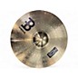 Used MEINL 20in HCS Ride Cymbal thumbnail