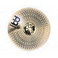 Used MEINL 20in HCS Ride Cymbal