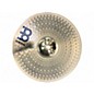 Used MEINL 20in HCS Ride Cymbal