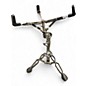 Used Pearl SNARE STAND Snare Stand thumbnail
