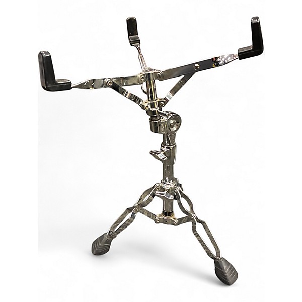 Used Pearl SNARE STAND Snare Stand