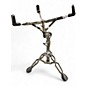 Used Pearl SNARE STAND Snare Stand