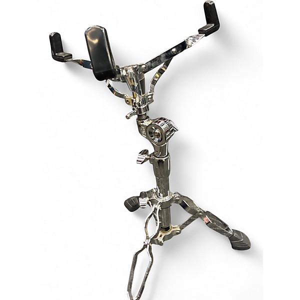 Used Pearl SNARE STAND Snare Stand