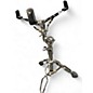 Used Pearl SNARE STAND Snare Stand