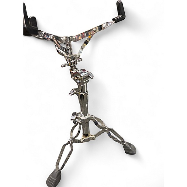 Used Pearl SNARE STAND Snare Stand