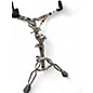 Used Pearl SNARE STAND Snare Stand