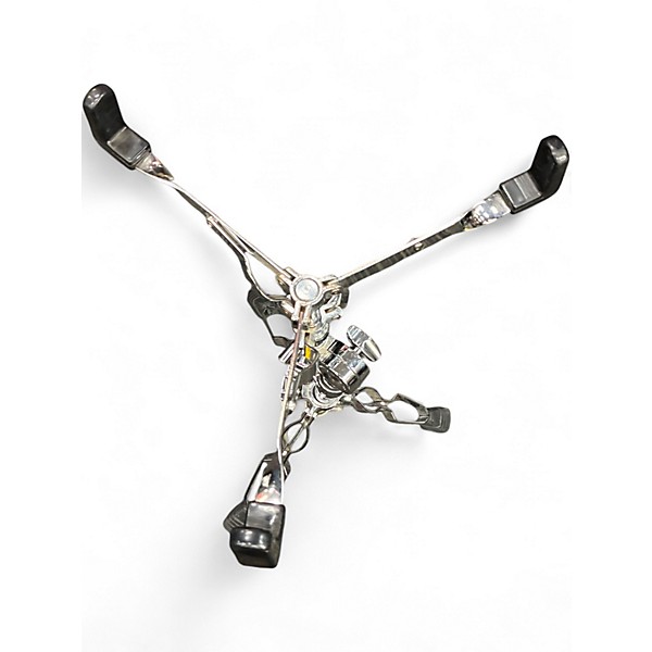 Used Pearl SNARE STAND Snare Stand