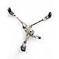 Used Pearl SNARE STAND Snare Stand