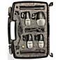 Used Shure PGDSMK6 Percussion Microphone Pack thumbnail