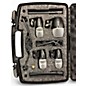 Used Shure PGDSMK6 Percussion Microphone Pack