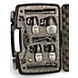 Used Shure PGDSMK6 Percussion Microphone Pack