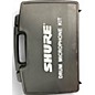 Used Shure PGDSMK6 Percussion Microphone Pack