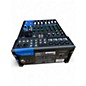 Used Yamaha MG10XUF Unpowered Mixer