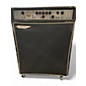 Used Ashdown MAG300 EVO ll Bass Combo Amp thumbnail