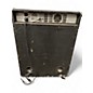 Used Ashdown MAG300 EVO ll Bass Combo Amp