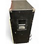 Used Ashdown MAG300 EVO ll Bass Combo Amp