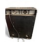 Used Ashdown MAG300 EVO ll Bass Combo Amp
