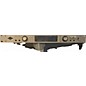 Used Universal Audio Apollo X8P  gen 2 Audio Interface thumbnail