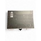 Used Universal Audio Apollo X8P  gen 2 Audio Interface