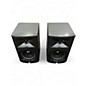 Used JBL LSR308 Pair Powered Monitor thumbnail