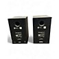 Used JBL LSR308 Pair Powered Monitor