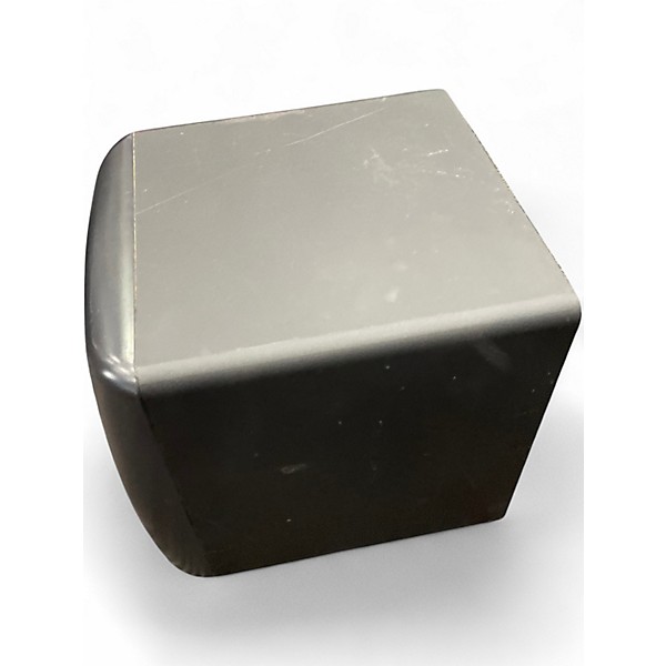 Used KRK 10S Subwoofer