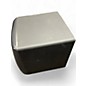 Used KRK 10S Subwoofer