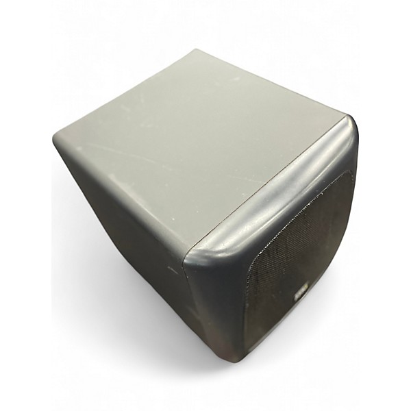 Used KRK 10S Subwoofer