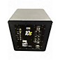 Used KRK 10S Subwoofer