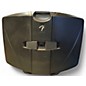 Used Fender Passport 150 Pro Sound Package thumbnail