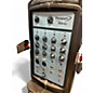 Used Fender Passport 150 Pro Sound Package