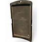 Used Fender Passport 150 Pro Sound Package