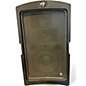 Used Fender Passport 150 Pro Sound Package