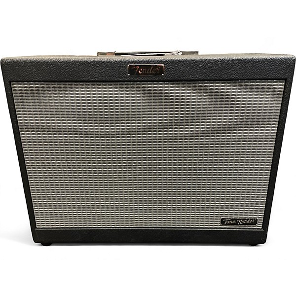 Used Fender Tone master FR12 Guitar Combo Amp