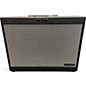 Used Fender Tone master FR12 Guitar Combo Amp thumbnail