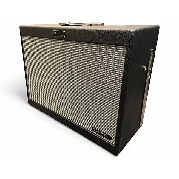 Used Fender Tone master FR12 Guitar Combo Amp