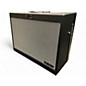 Used Fender Tone master FR12 Guitar Combo Amp
